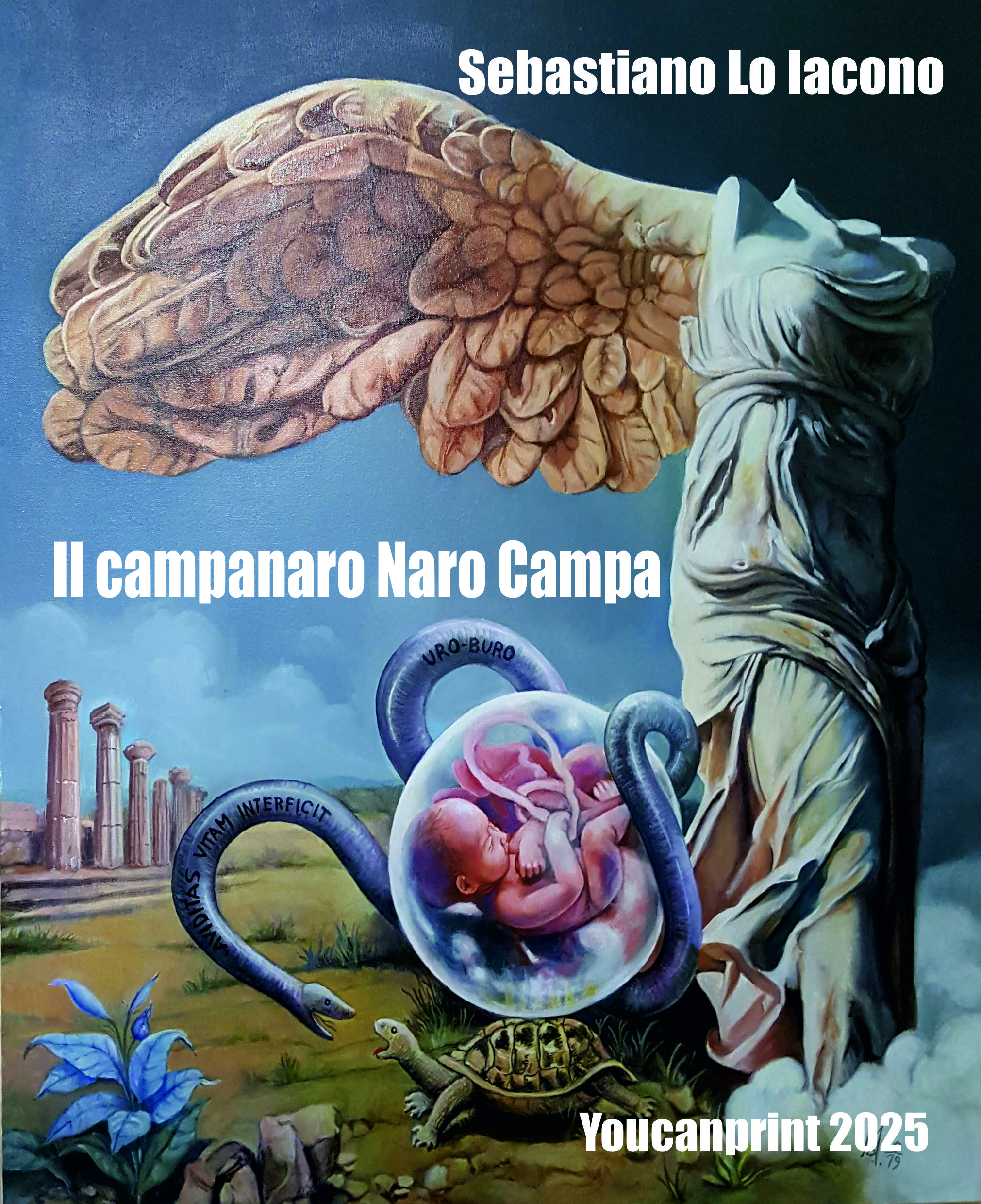 Naro Campa